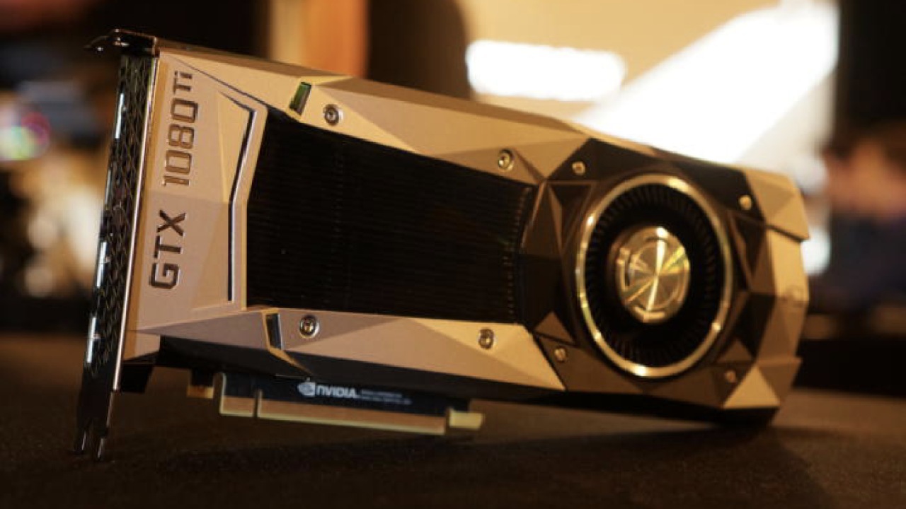 FSR, Multi Frame Generation, Now Works on older NVIDIA, AMD, and Intel GPUs, NoobFeed