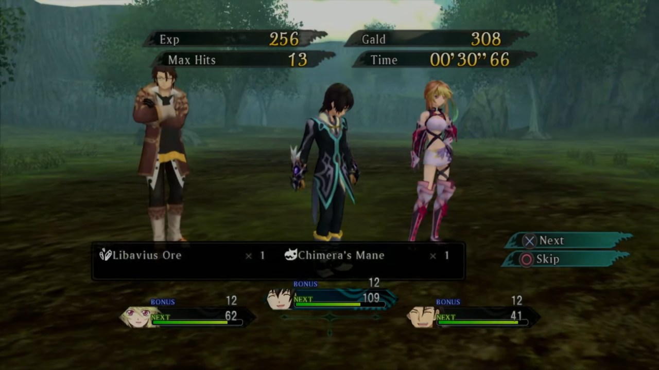 Tales of Xillia Remastered, Beginner’s Guide, Gameplay Tips & Tricks