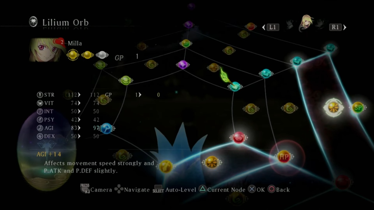 Tales of Xillia Remastered, Beginner’s Guide, Gameplay Tips & Tricks