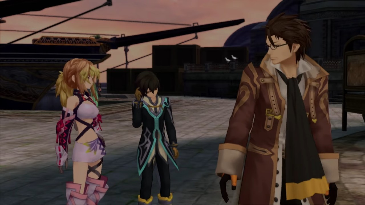 Tales of Xillia Remastered, Beginner’s Guide, Gameplay Tips & Tricks
