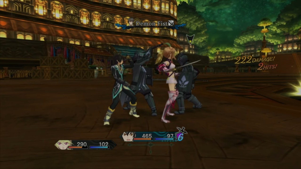 Tales of Xillia Remastered, Beginner’s Guide, Gameplay Tips & Tricks