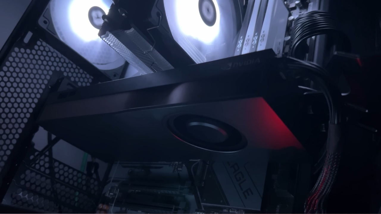 NVIDIA N1X Laptop, APU Faces Major Delays, Stability Issues Before Launch, NoobFeed