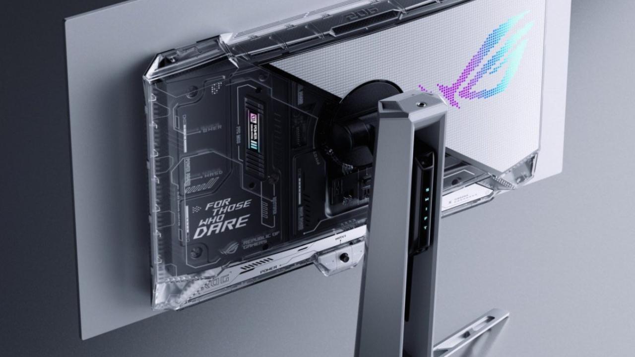 asus-rog-swift-pg27aqwp