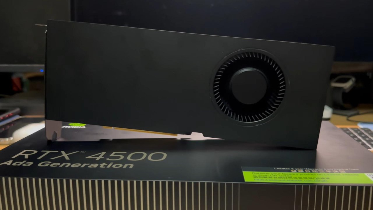 NVIDIA N1X CPU Leak, 20-Core ARM Chip Set, Shake Gaming Industry, NoobFeed