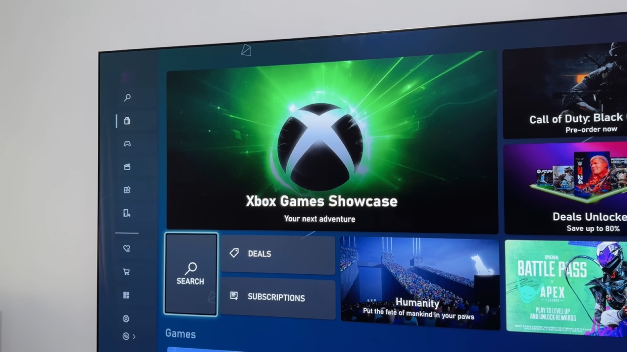 Xbox, Series X,S Guide, Best Features, Hidden Settings, You Need to Know, NoobFeed