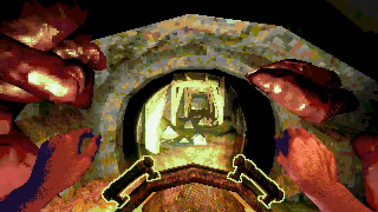 Eclipsium, Guide, Complete, Walkthrough, &, All, Major, Locations