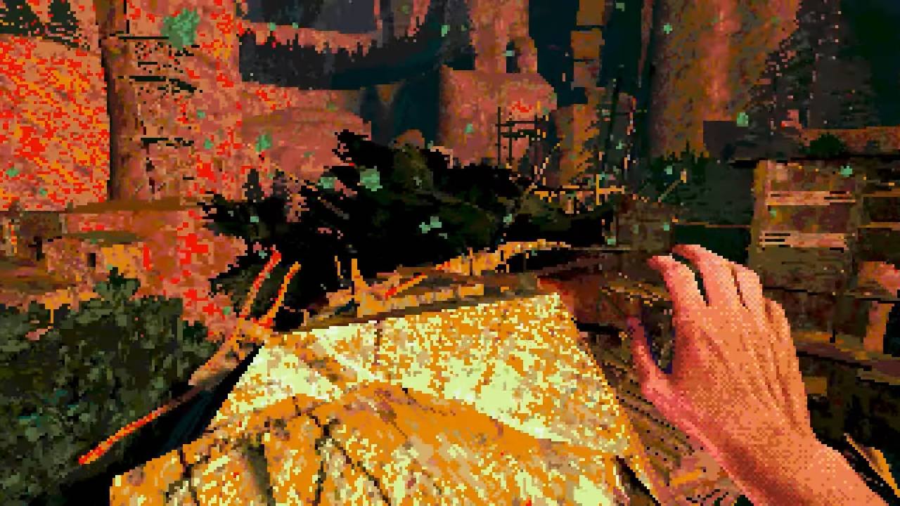 Eclipsium, Guide, Complete, Walkthrough, &, All, Major, Locations