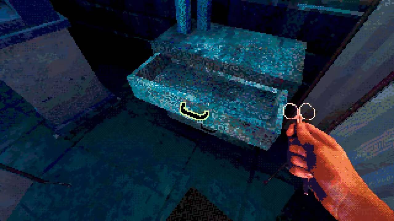 Eclipsium, Guide, Complete, Walkthrough, &, All, Major, Locations
