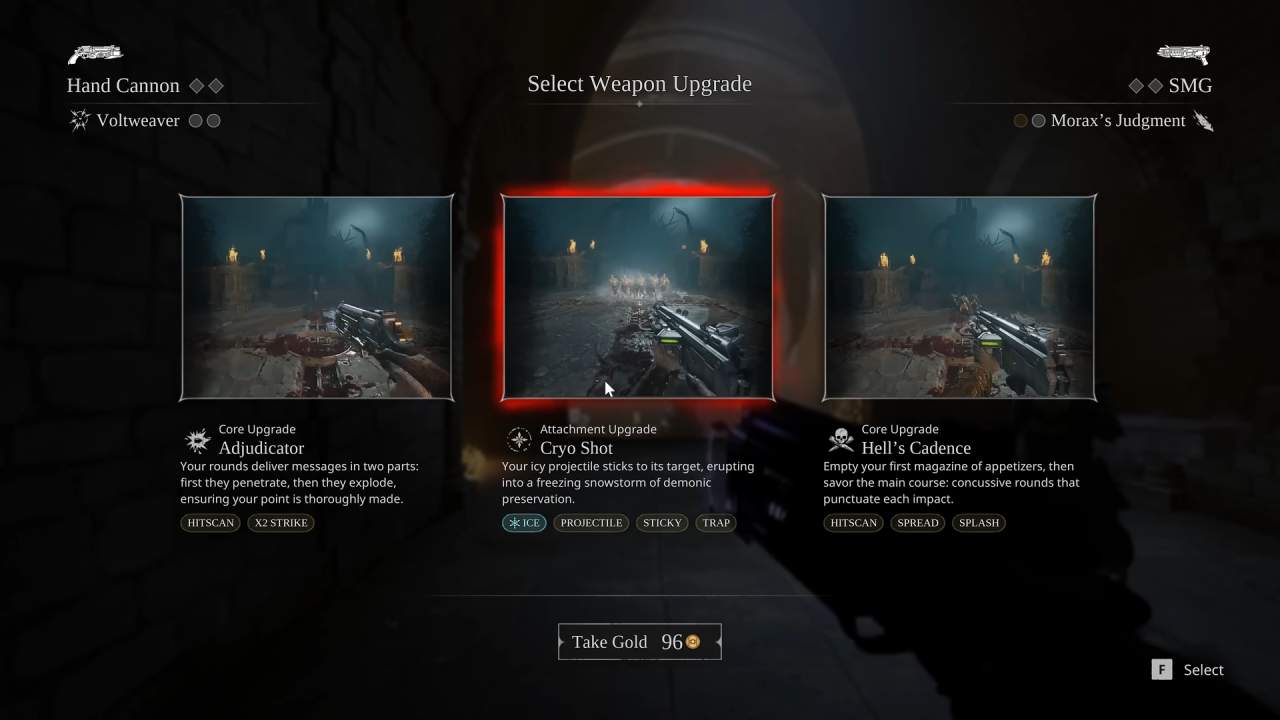 Painkiller, Beginner's Guide, Gameplay Tips & Tricks, Screenshot, NoobFeed