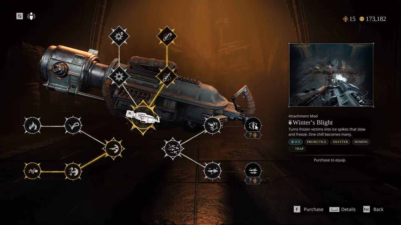 Painkiller, Beginner's Guide, Gameplay Tips & Tricks, Screenshot, NoobFeed