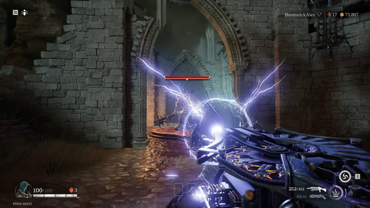 Painkiller, Beginner's Guide, Gameplay Tips & Tricks, Screenshot, NoobFeed