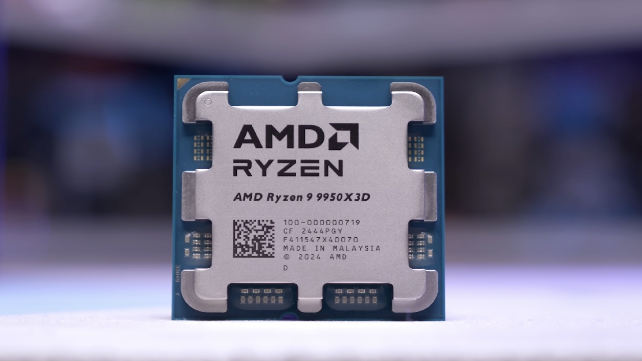 Gaming CPU Buying Guide, 2026 With Latest Pricing Trends, NoobFeed