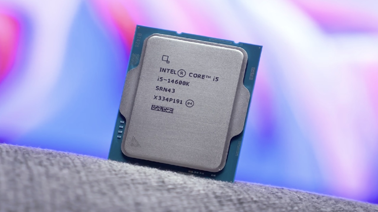 Mid-Range, CPU Choices, Gaming, Productivity in 2026, NoobFeed