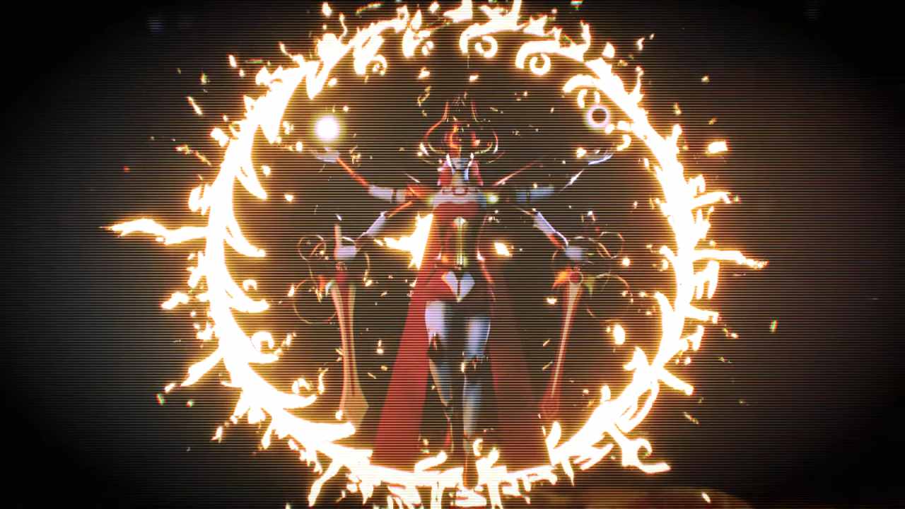 Eclipse Breaker Review, PC, Gameplay, Screenshot, NoobFeed