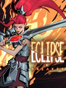 Eclipse Breaker | NoobFeed