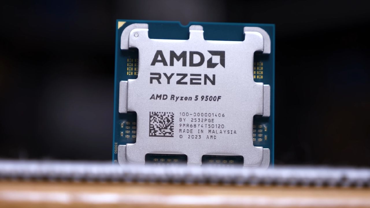 CPU Shortage 2026, Explained as AI Demand Drives Price Hikes and Supply Crisis, NoobFeed