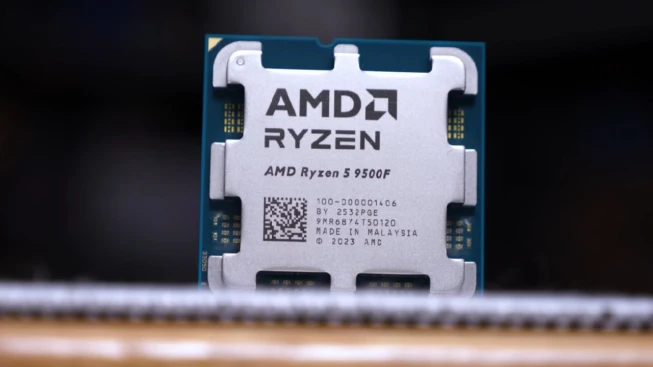amd-ryzen5-9500f-review-value-