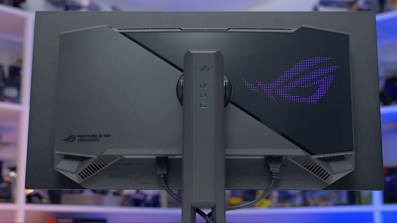 Best 1440p Monitors, for Gaming in 2025, HDR, High Refresh, and Budget Picks, NoobFeed
