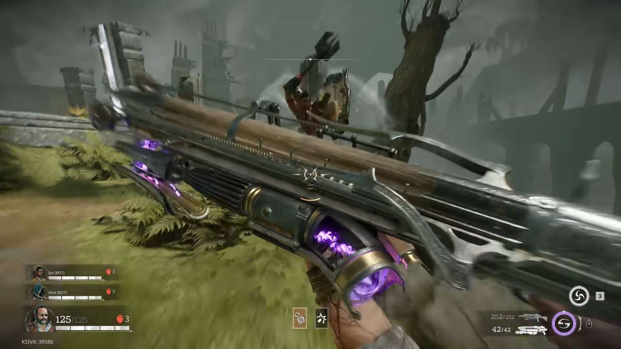Painkiller, Guide, Mastering Advanced Movement & Combat Tactics, Gameplay, NoobFeed