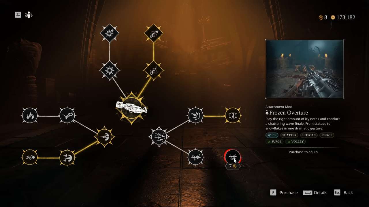 Painkiller, Guide, Best Card Builds for Co-op and Rogue Angel Mode, Gameplay, NoobFeed
