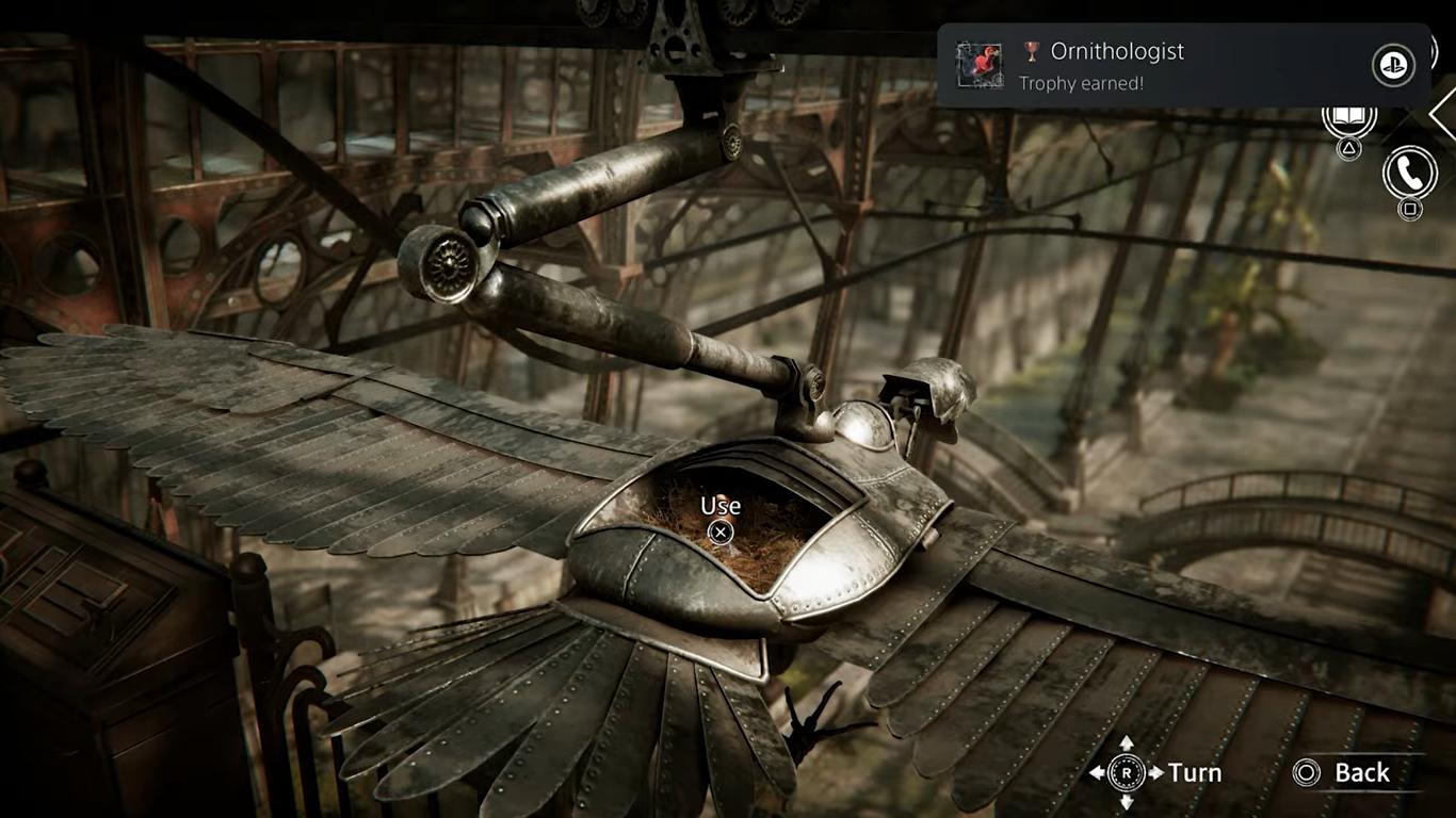 Syberia-Stand-01