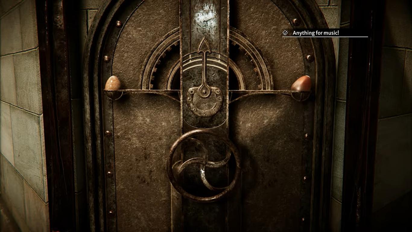 Syberia-Stand-1