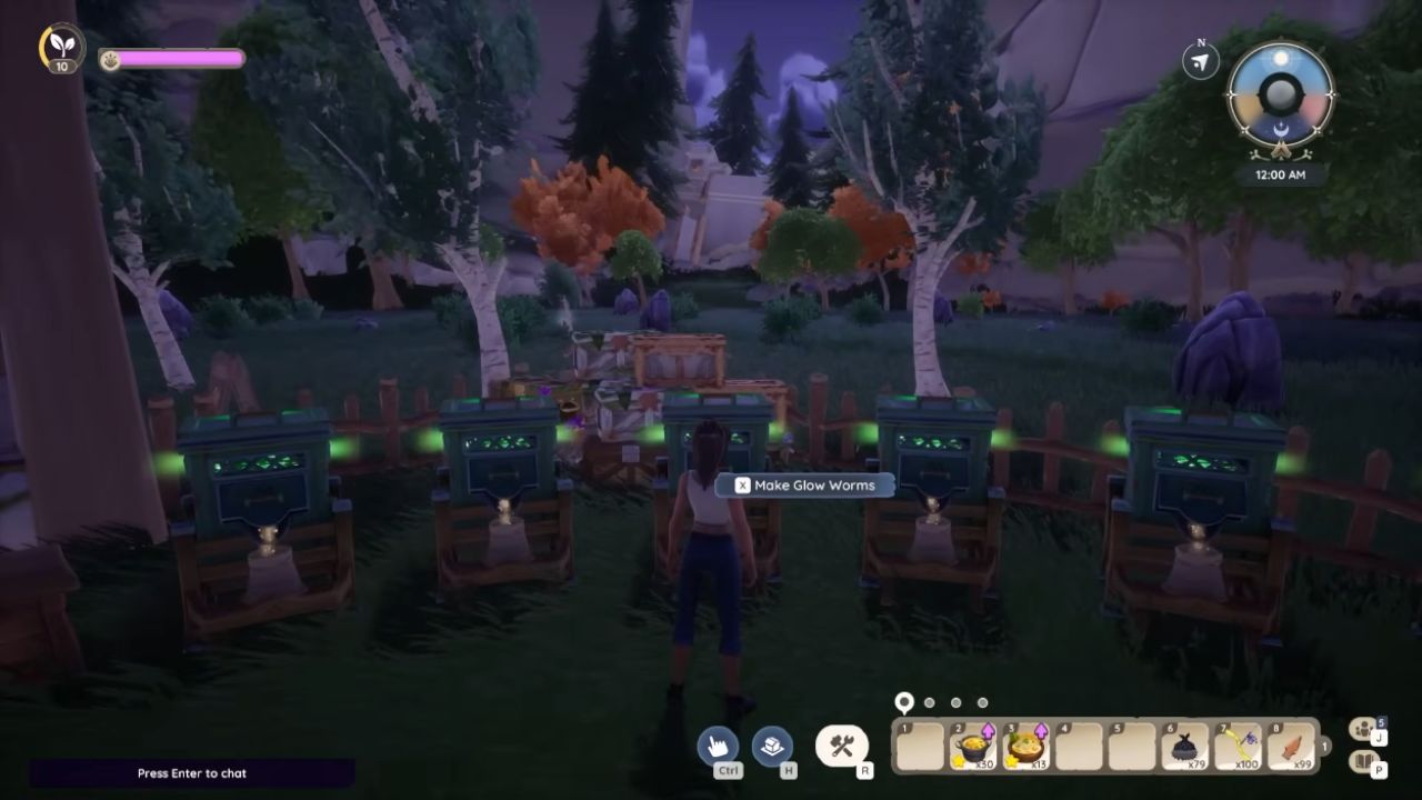Palia, PC, Gameplay, How to Farm Gold Fast, Screenshot, NoobFeed