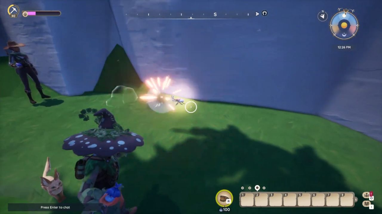 Palia, PC, Gameplay, How To Get Every Plushie Fast, Screenshot, NoobFeed