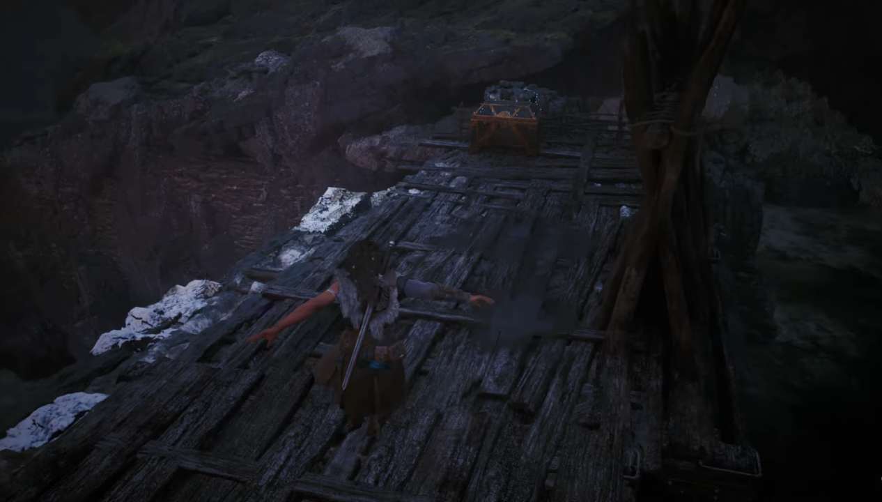 Echoes of the End, Guide, Chapter 8 Collectibles and Locations, Gameplay, NoobFeed