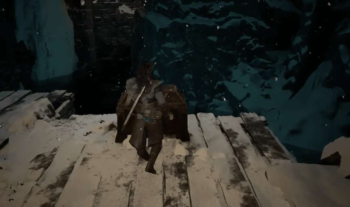Echoes Of The End, Guide, Chapter 9 Collectibles and Locations, Gameplay, NoobFeed