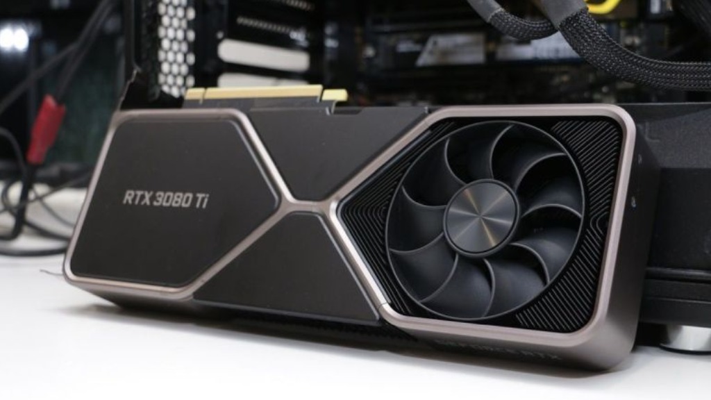AI Losses Are Driving RAM and GPU Prices Higher, NoobFeed