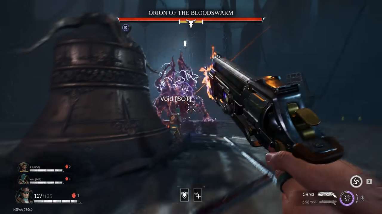 Painkiller, Guide, Rogue Angel Mode: 10 Essential Tips to Survive, Gameplay, NoobFeed