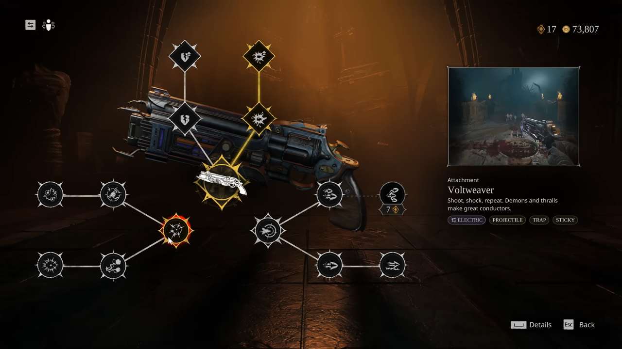 Painkiller, Guide, Rogue Angel Mode: 10 Essential Tips to Survive, Gameplay, NoobFeed
