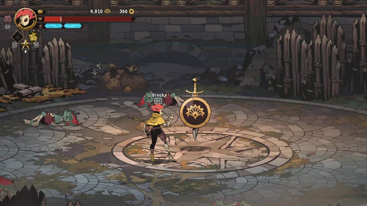 Absolum, Guide, Cider Inspiration Tier List, PC, Gameplay, Screenshot, NoobFeed