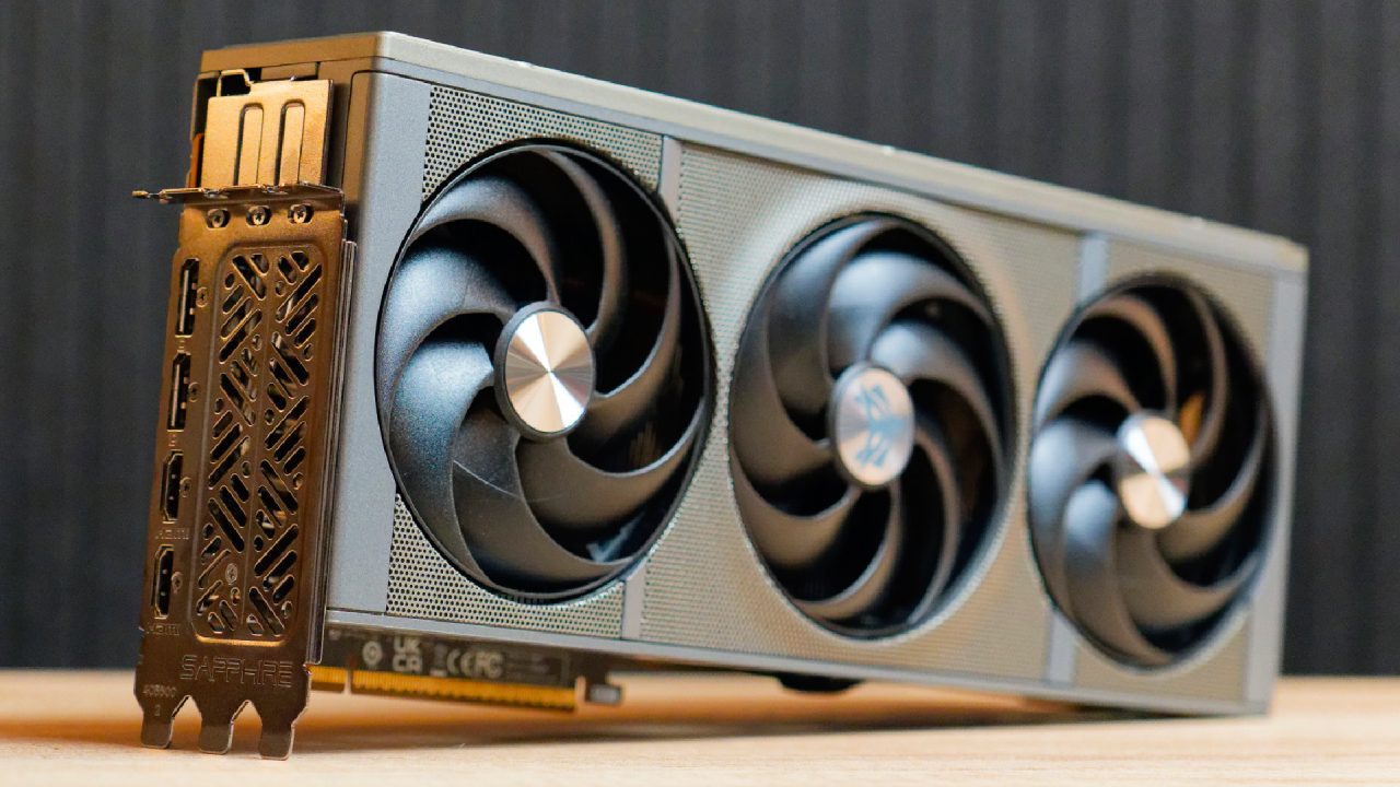 GPU Prices Expected to Rise Sharply, as Memory Costs Spiral Out of Control, NoobFeed
