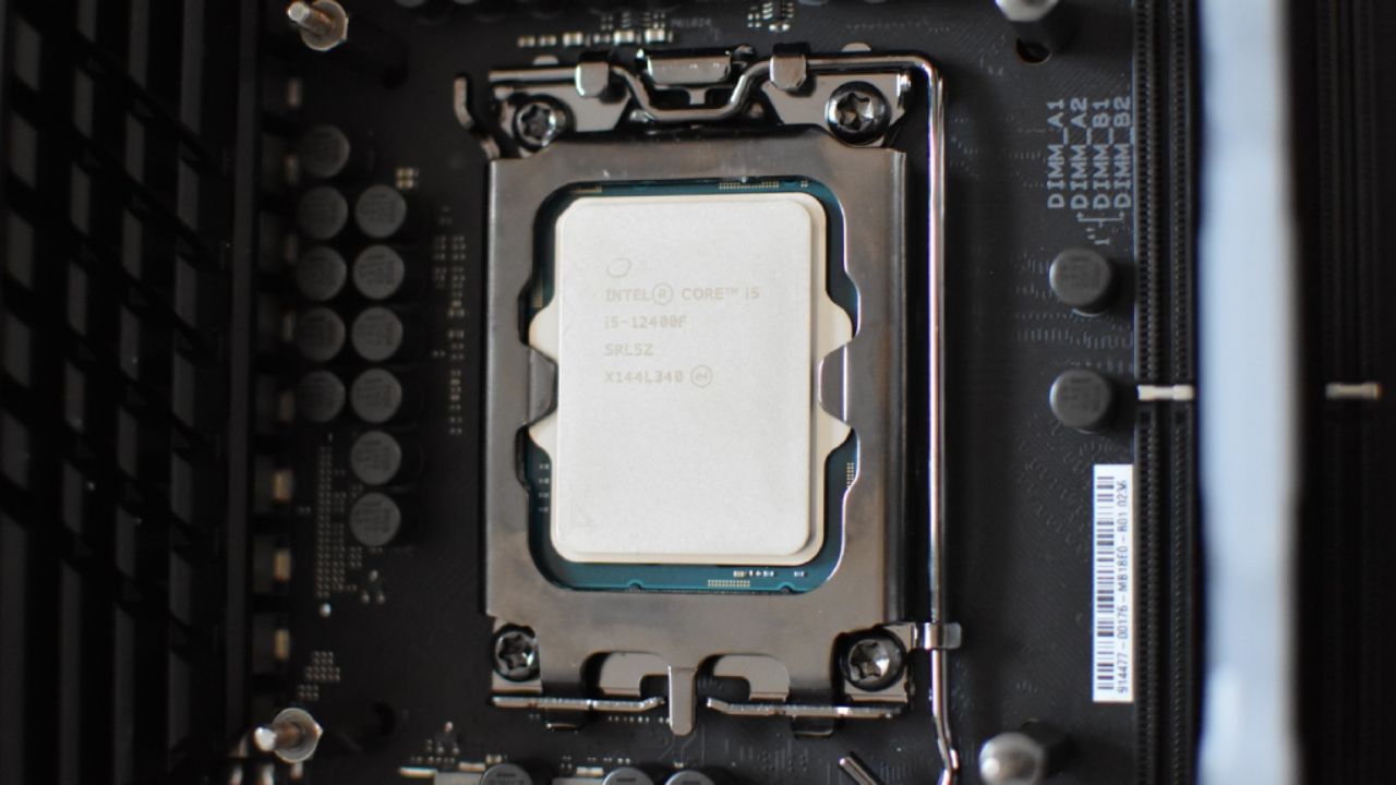 Intel, Core i3-14100F Review, 2026, Still Worth Buying for Budget Gaming, NoobFeed 