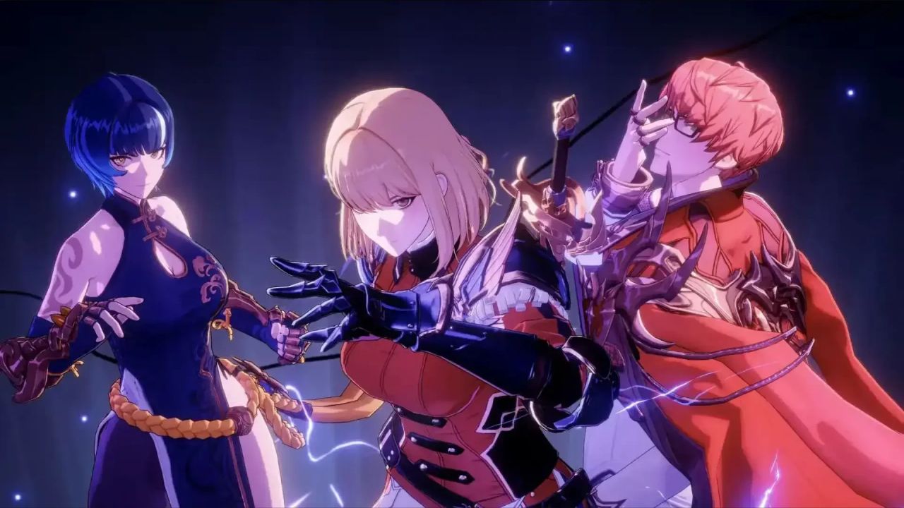 Solo Leveling, Goes Hardcore, Why ARISE OVERDRIVE, Could Break or, Make Anime Gaming, PC, NoobFeed, Screenshot, Gameplay