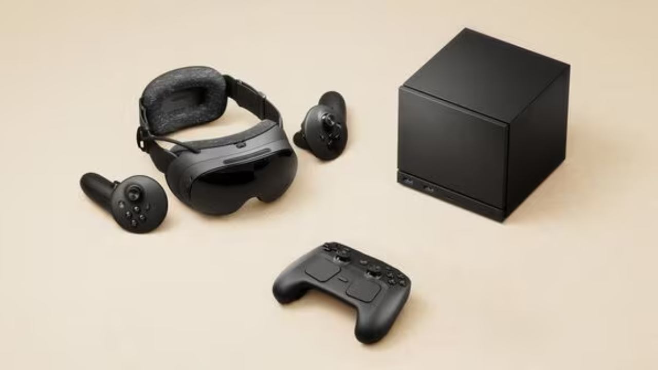 Valve, Steam, Lawsuit, Million Class Action, News, NoobFeed
