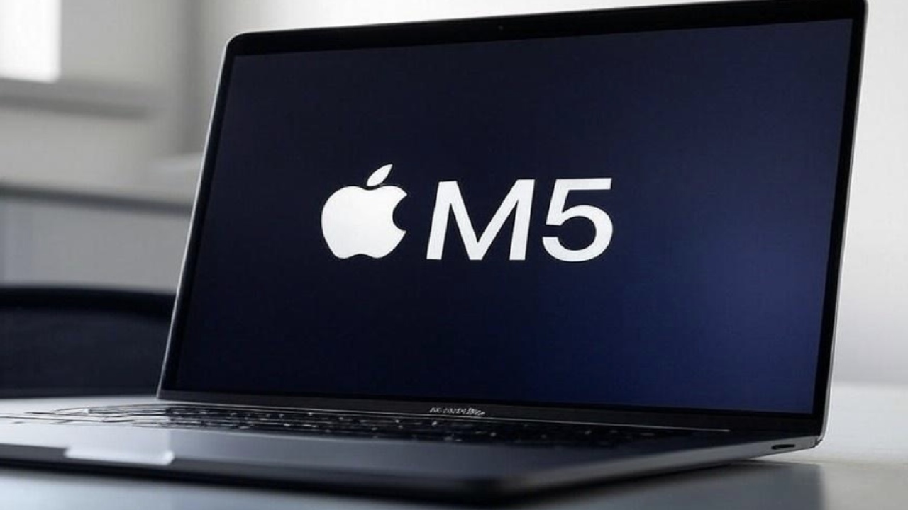 M5 MacBook Pro, Gaming Review, Native, Crossover, Emulation Benchmarks, NoobFeed