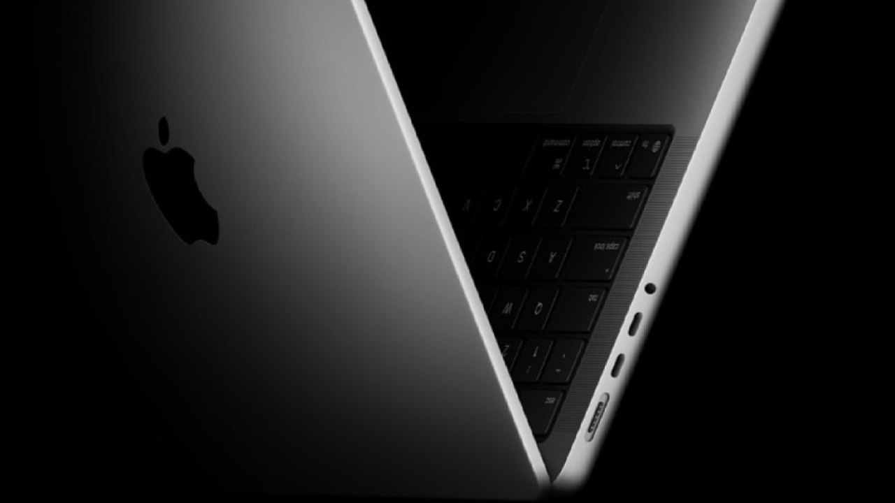 M5 MacBook Pro, Gaming Review, Native, Crossover, Emulation Benchmarks, NoobFeed