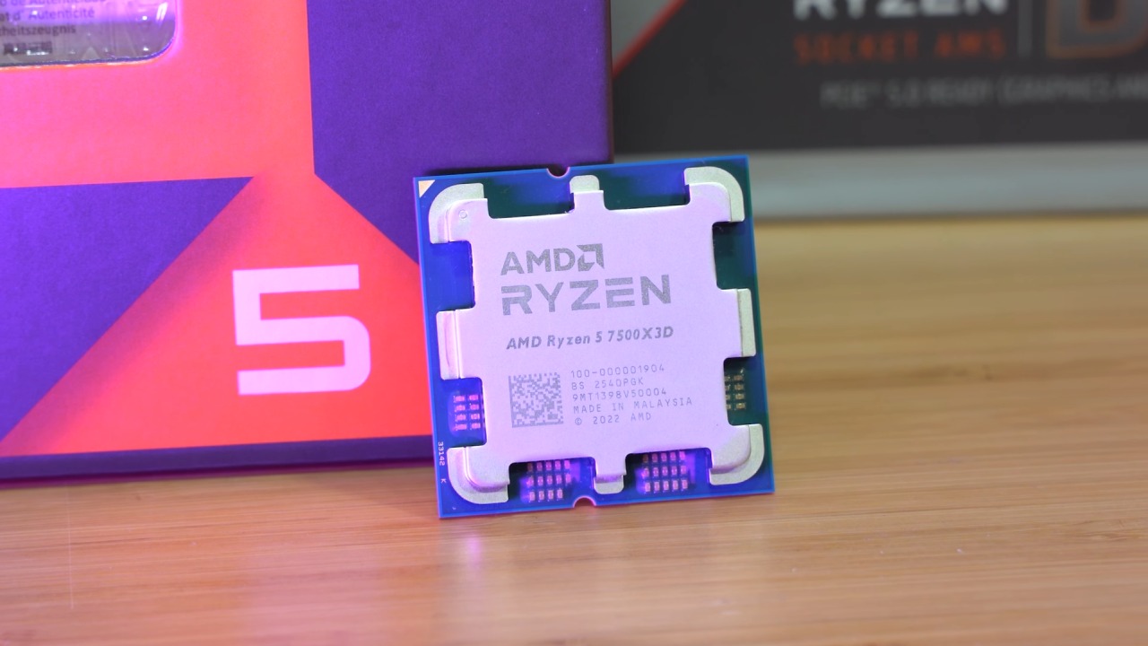 Gaming CPU Buying Guide, 2026 With Latest Pricing Trends, NoobFeed