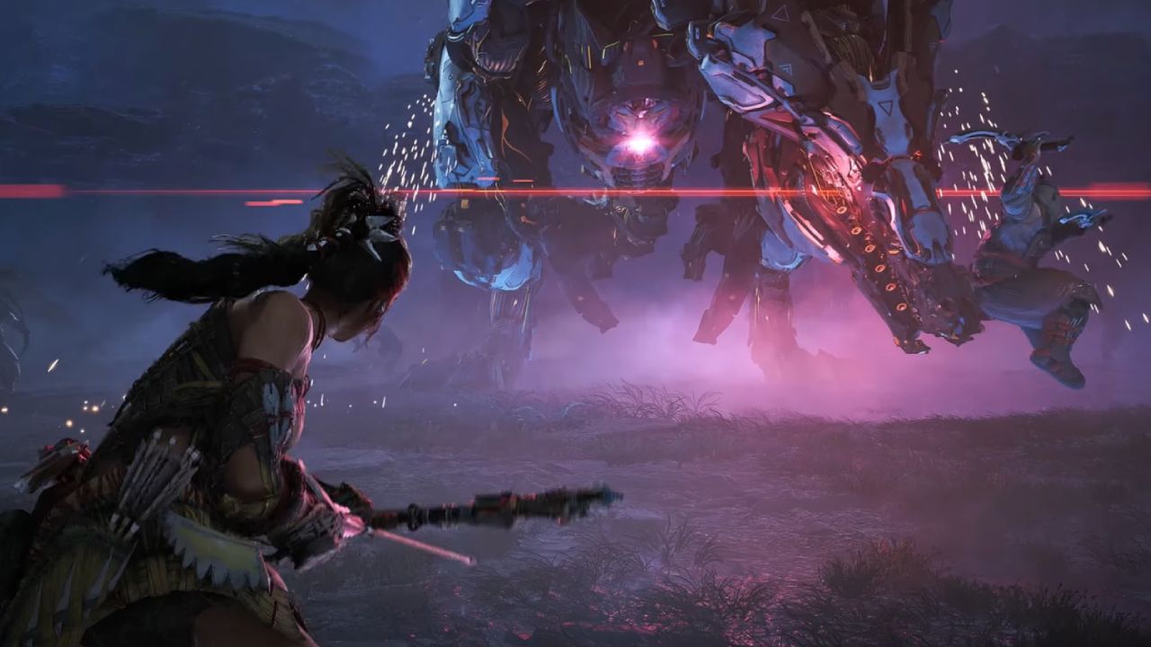 Intel, ARC 140T, Shows Major Integrated GPU Performance, Gains in Demanding Modern Games, NoobFeed
