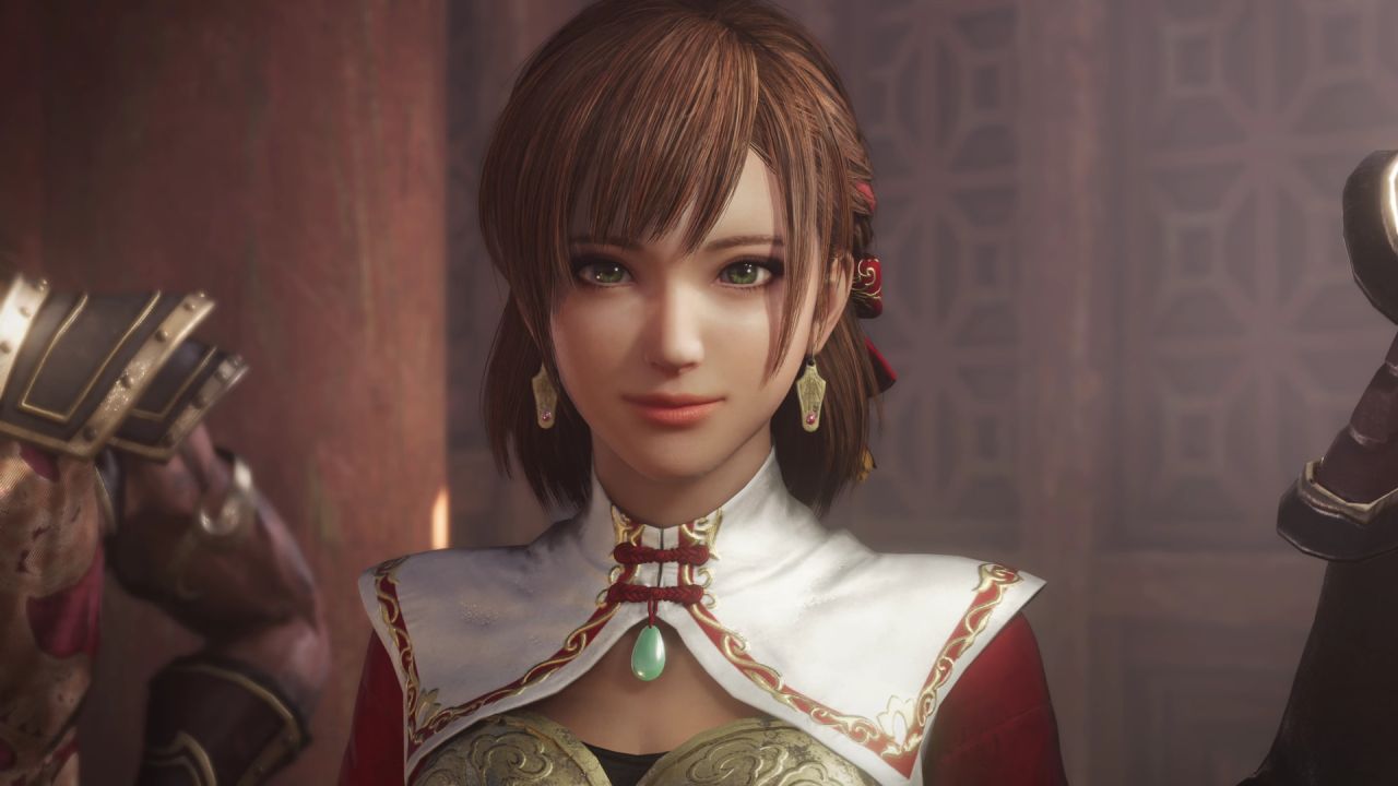 Dynasty Warriors Origins, Dynasty Warriors Origin Shakes History with Four Heroes DLC , noobfeed