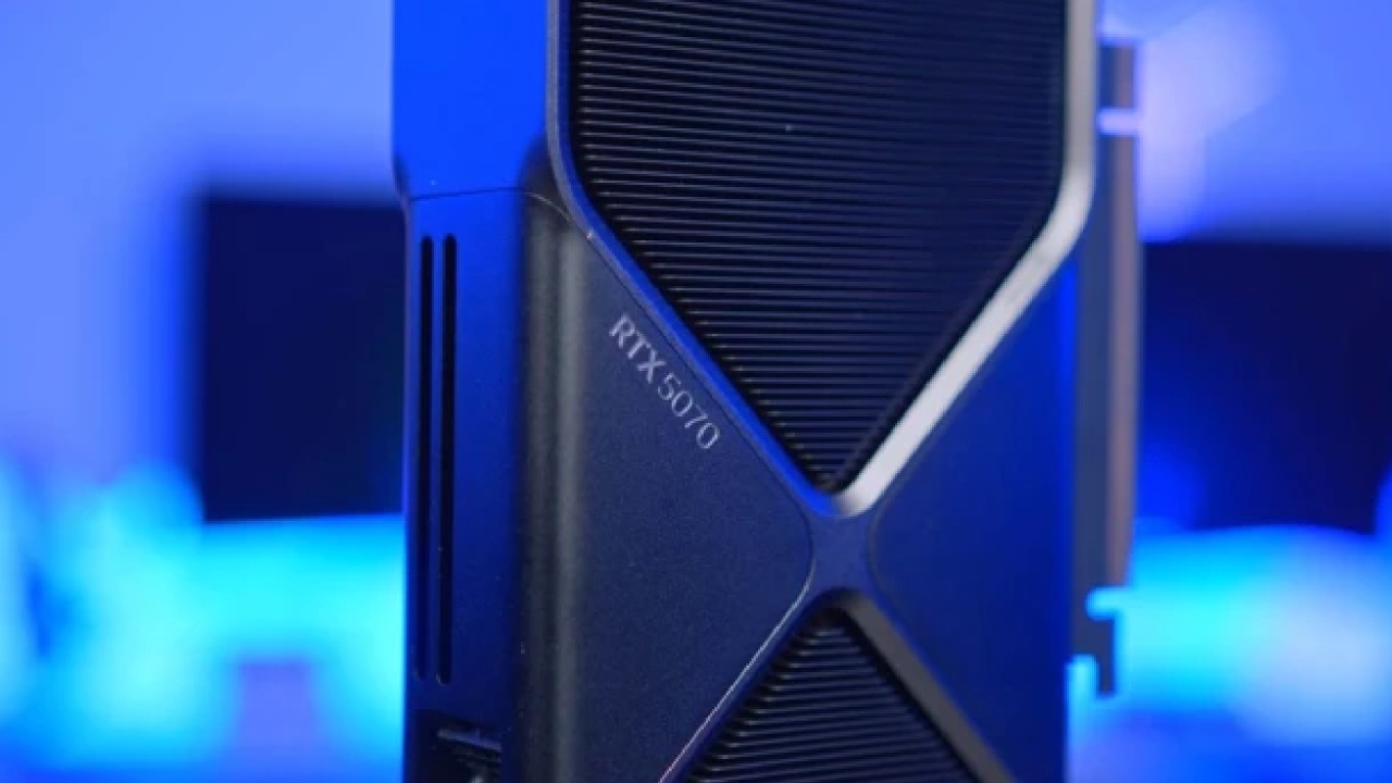 Nvidia, GPU Price Hikes Loom as Memory Costs Surge in 2026, NoobFeed