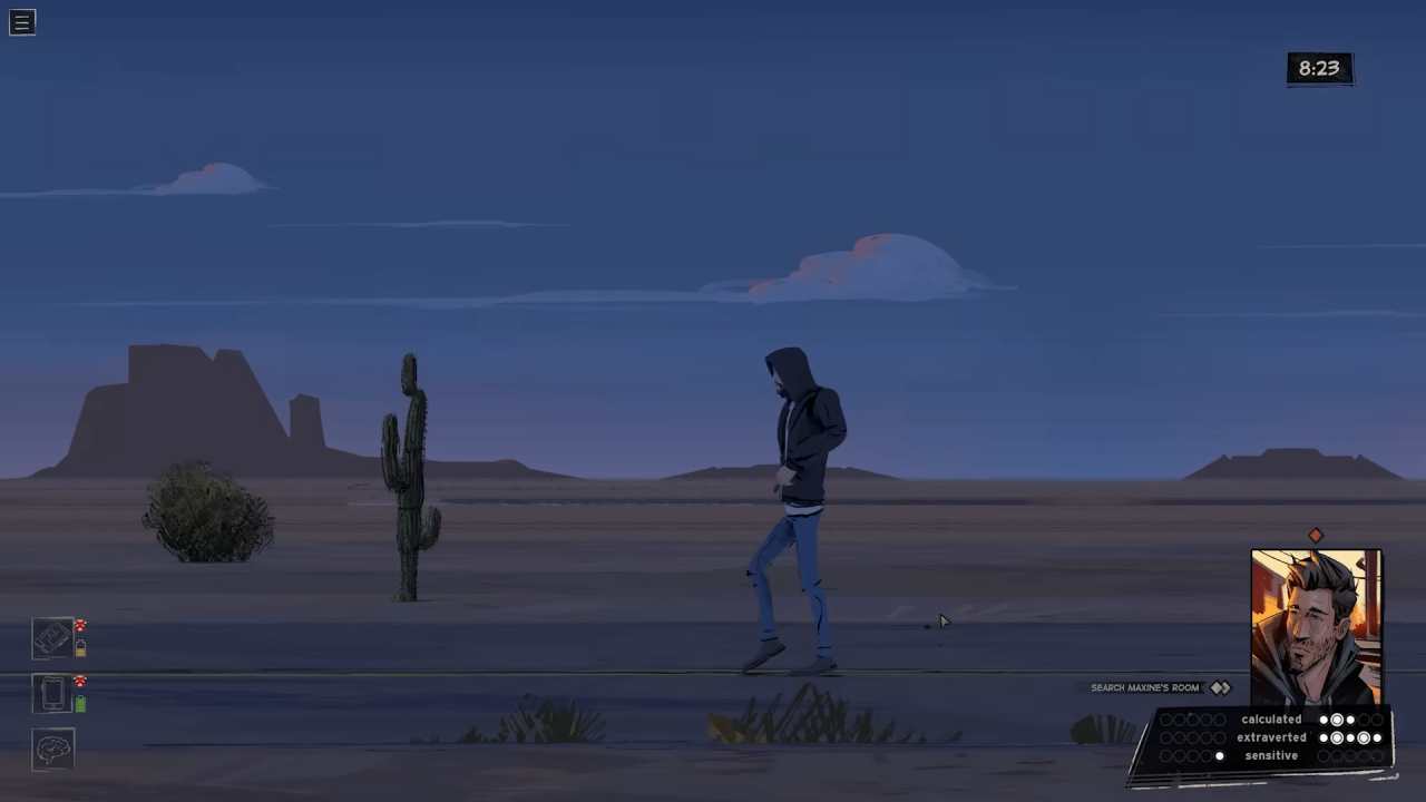 Rue Valley Review, PC, Gameplay, Screenshot, NoobFeed