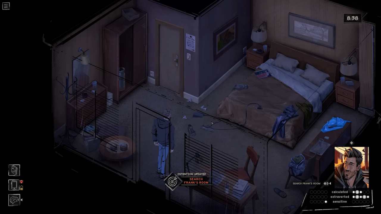 Rue Valley Review, PC, Gameplay, Screenshot, NoobFeed