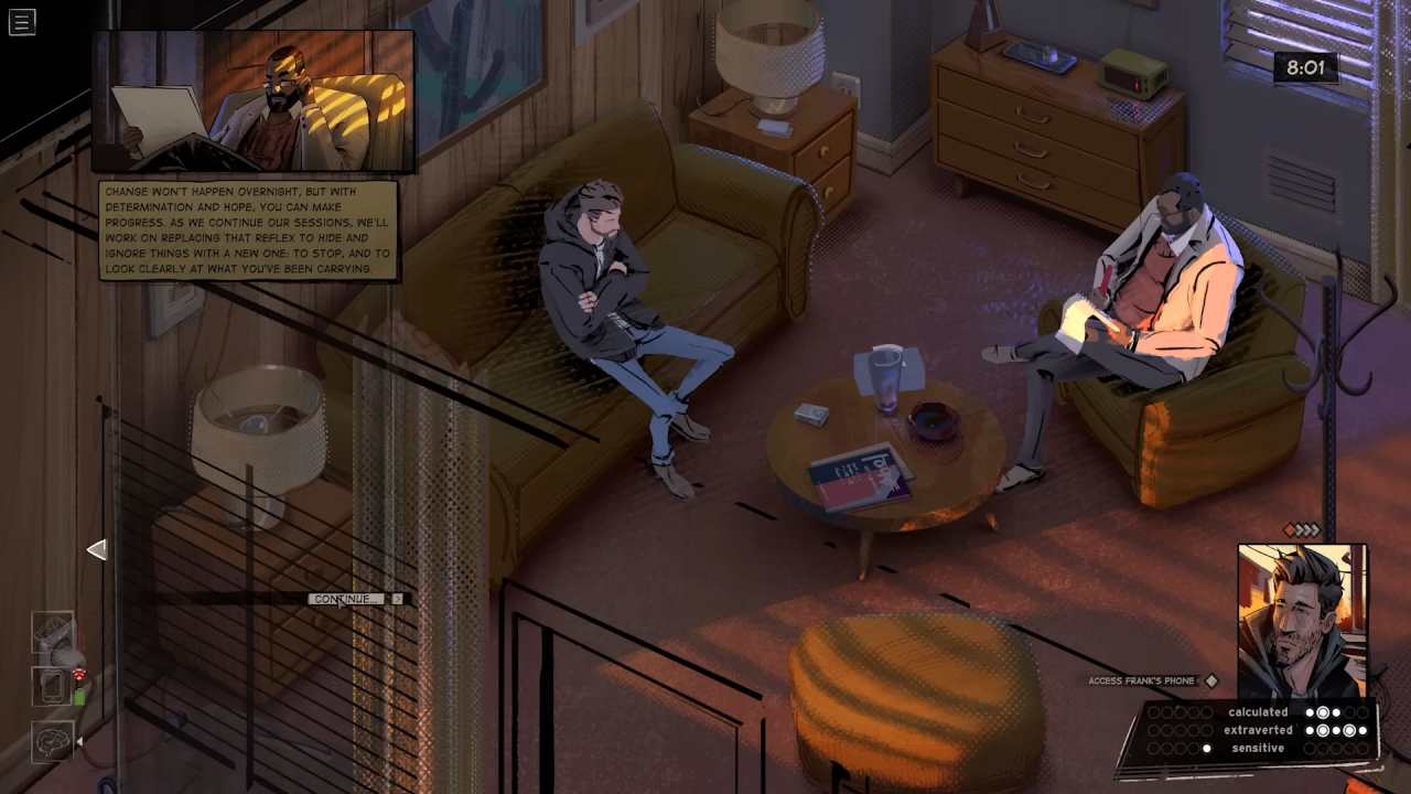 Rue Valley Review, PC, Gameplay, Screenshot, NoobFeed