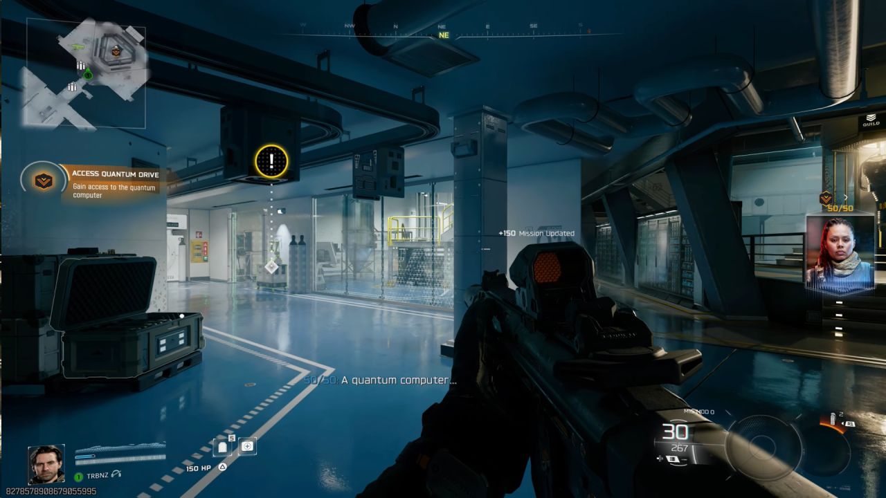Call of Duty: Black Ops 7 Review, PC, Gameplay, Screenshot, NoobFeed