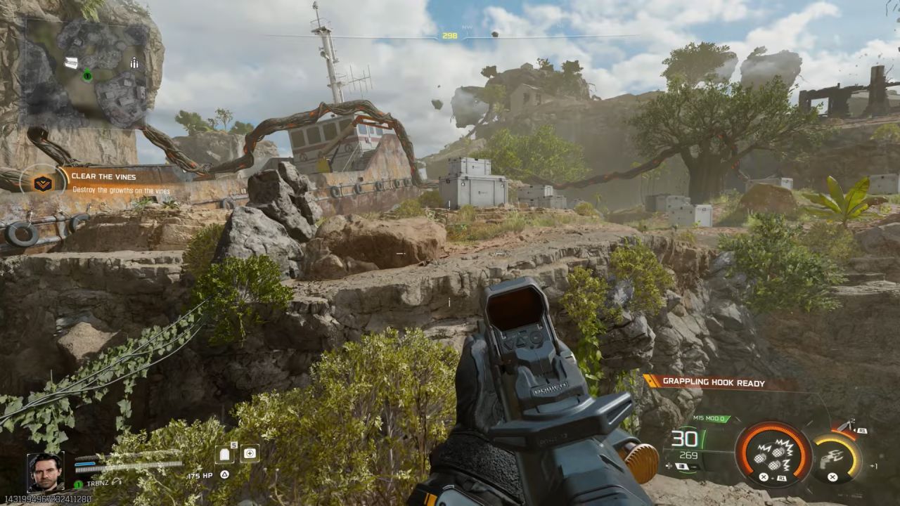 Call of Duty: Black Ops 7 Review, PC, Gameplay, Screenshot, NoobFeed