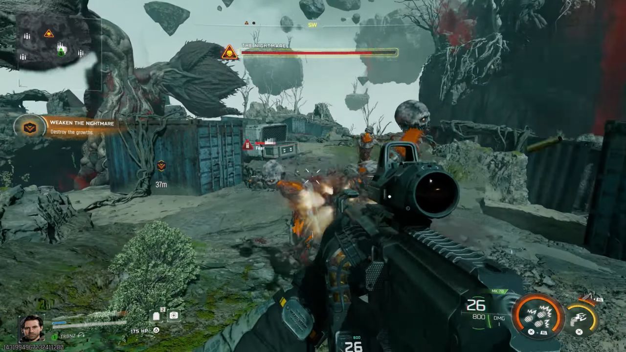 Call of Duty: Black Ops 7 Review, PC, Gameplay, Screenshot, NoobFeed